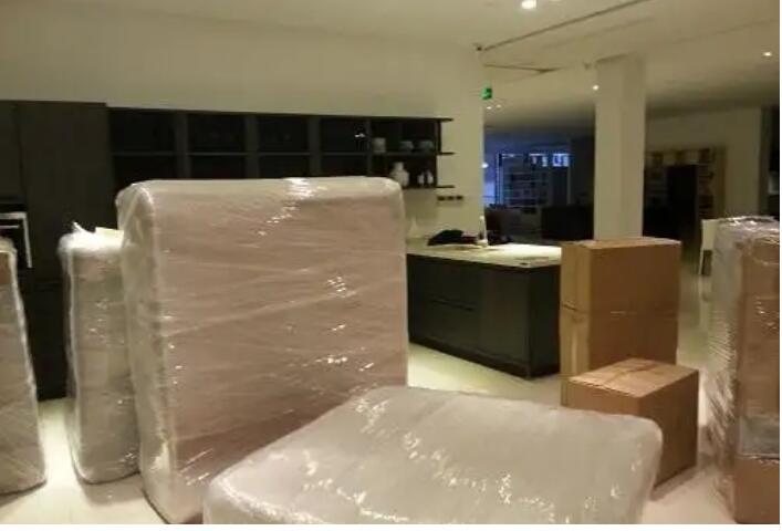 漳州到尤溪县长途搬家