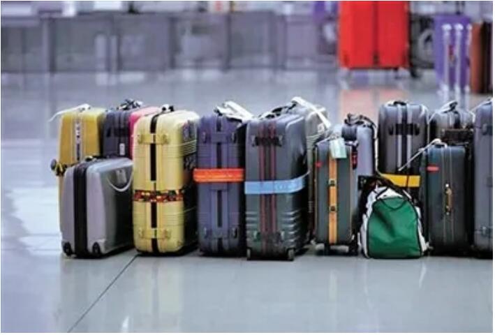 漳州到尤溪县行李托运